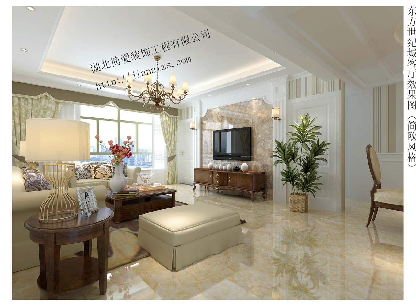 請(qǐng)輸入標(biāo)題